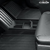 CTmods® Center Console Organizer Tray Storage Box For Tesla Cybertruck Accessories